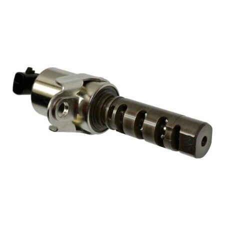 Standard Ignition Variable Valve Timing Solenoid - Intermotor VVT251